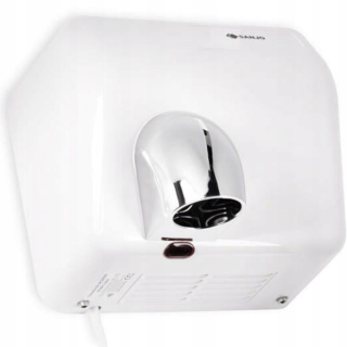 Sušič rúk - Sušič rúk Sanjo 2500 W